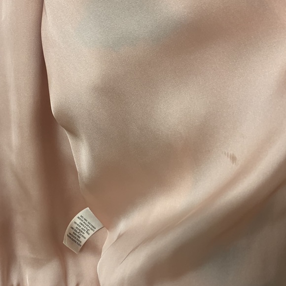 Goldenrod Embroidered Jacket - Picture 4 of 7